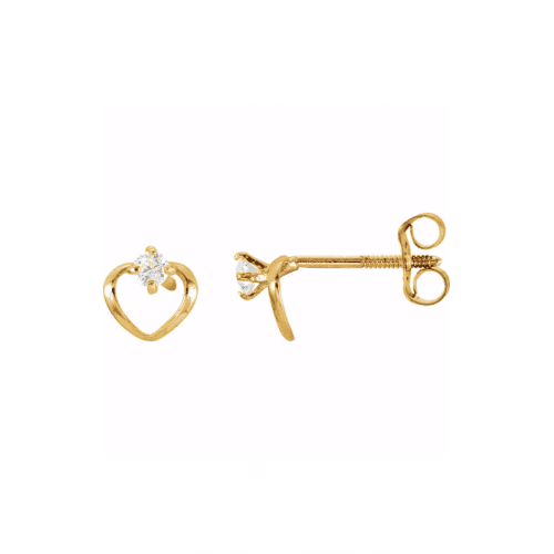 Stuller Earrings 19246