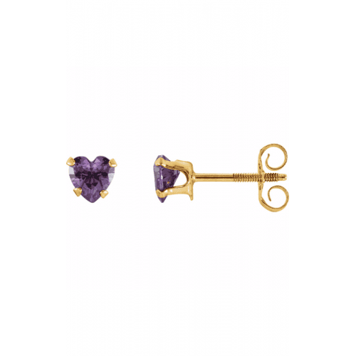 Stuller Earrings 19132