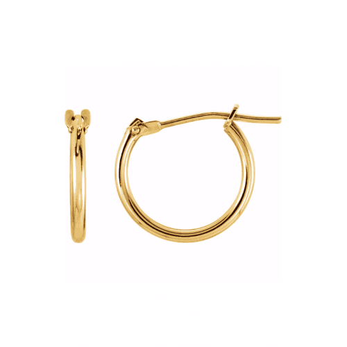 Stuller Earrings 19100