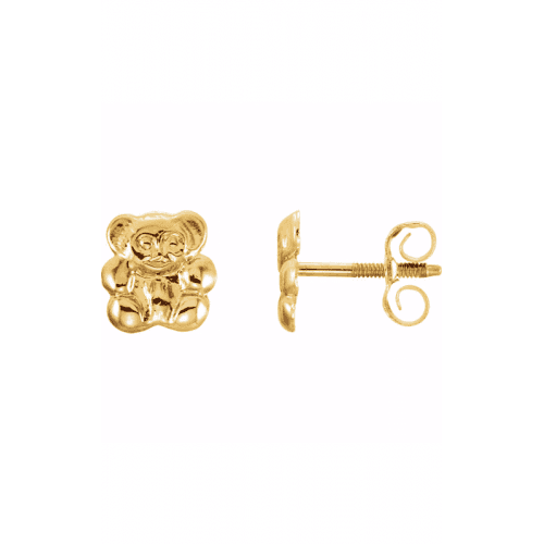 Stuller Earrings 192026