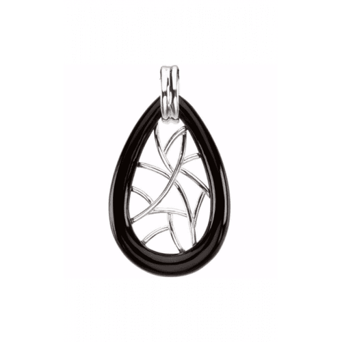 Stuller Gemstone Necklace 66620