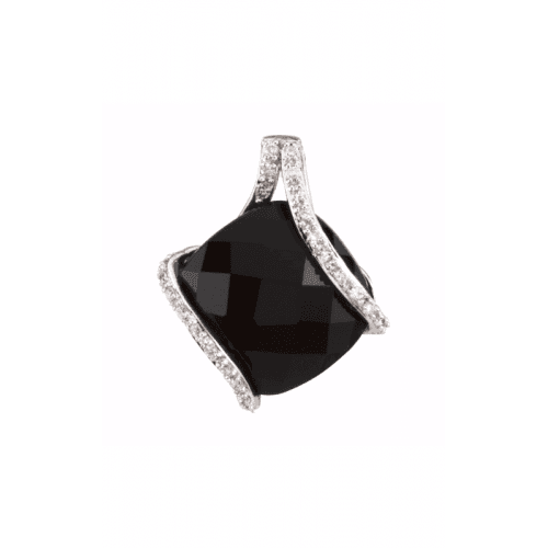Stuller Gemstone Necklace 66623