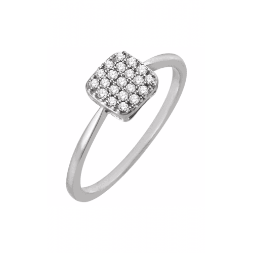 Stuller Diamond Ring 651836