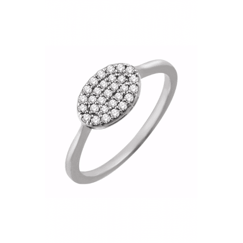 Stuller Diamond Ring 651833