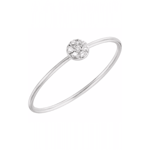 Stuller Diamond Ring 651922