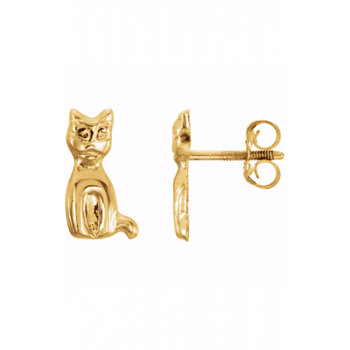 Stuller Earrings 19123