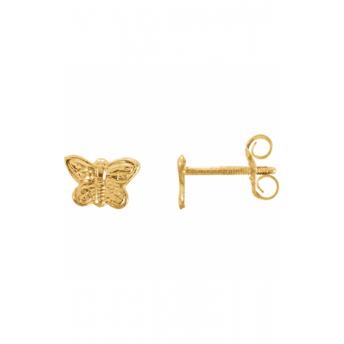 Stuller Earrings 19150