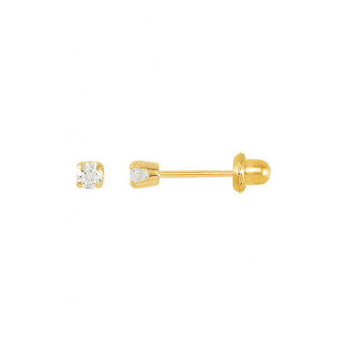 Stuller Earrings 21508