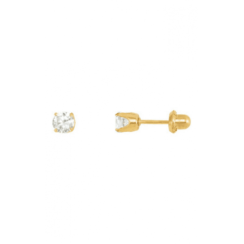 Stuller Earrings 21537