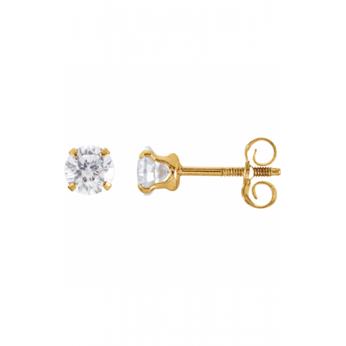 Stuller Earrings 19256