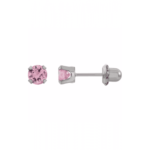 Stuller Earrings 23616