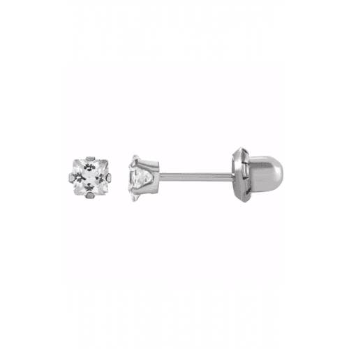 Stuller Earrings 21507