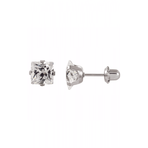 Stuller Earrings 21523
