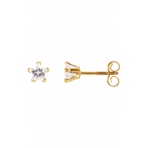 Stuller Earrings 19188