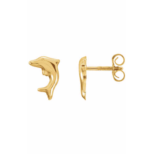 Stuller Earrings 19250