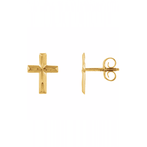 Stuller Earrings 19247