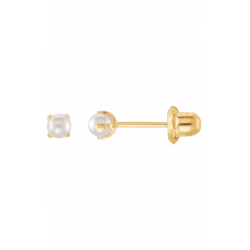 Stuller Earrings 23613