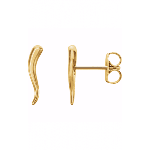 Stuller Earrings 86260