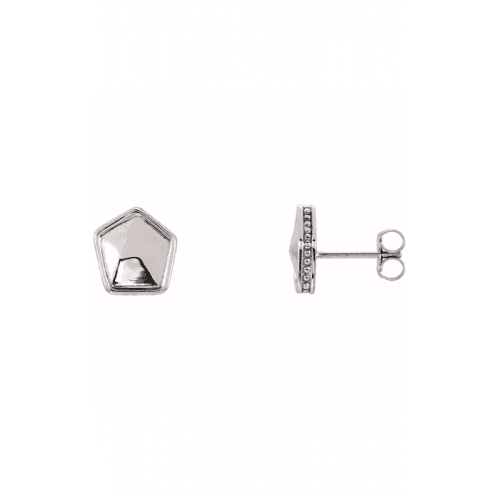 Stuller Earrings 85886