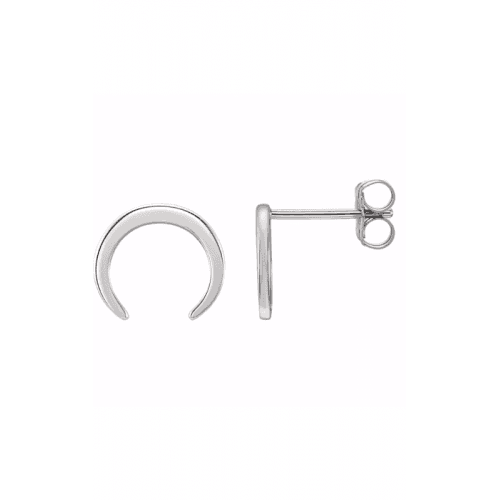 Stuller Earrings 86259