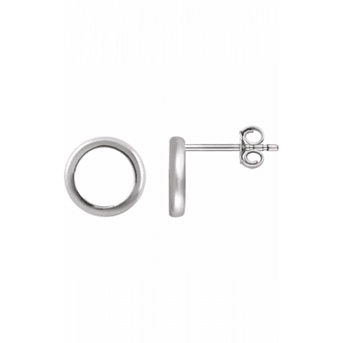 Stuller Earrings 651817