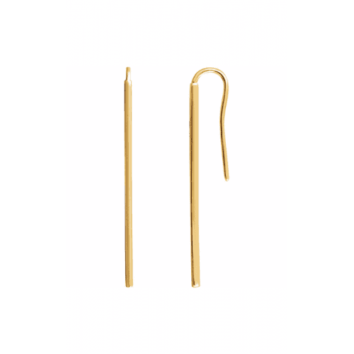 Stuller Earrings 651815