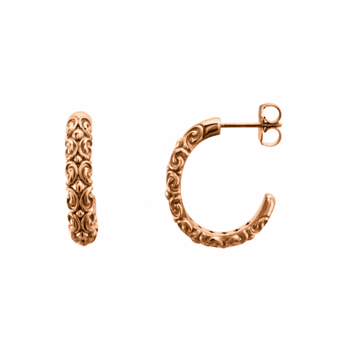 Stuller Earrings 85706