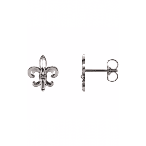 Stuller Earrings 86109