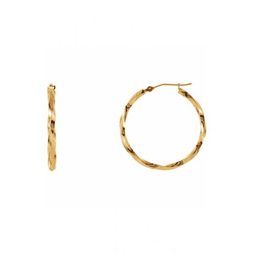 Stuller Earrings 86057