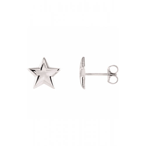 Stuller Earrings 85884