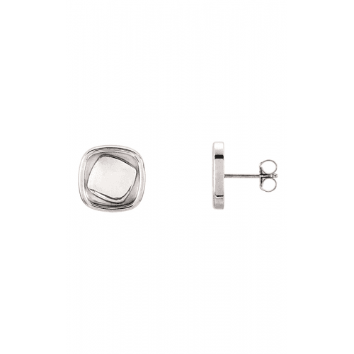 Stuller Earrings 85885