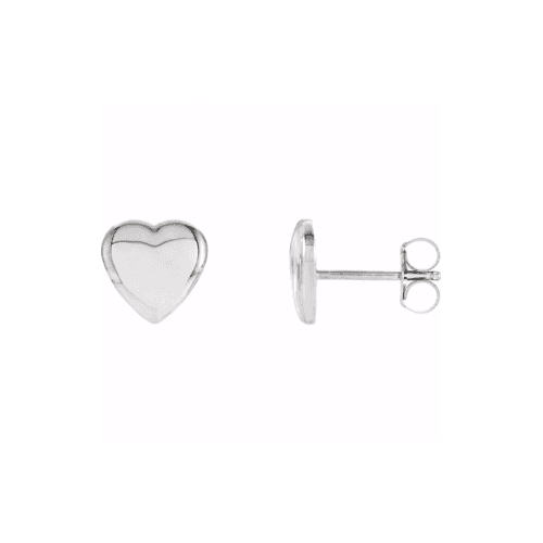 Stuller Earrings 85883