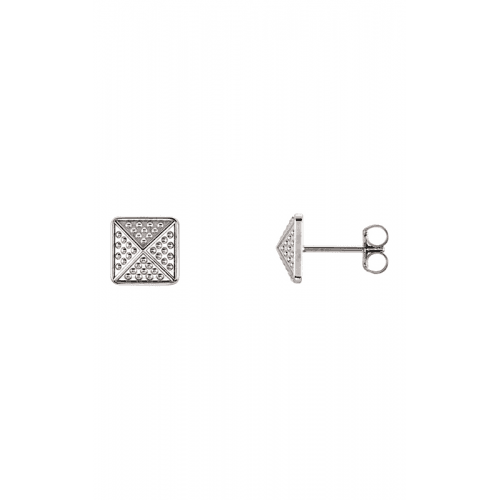 Stuller Earrings 85887