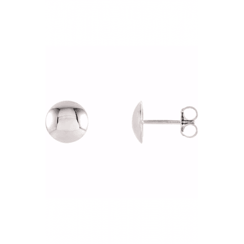 Stuller Earrings 85881