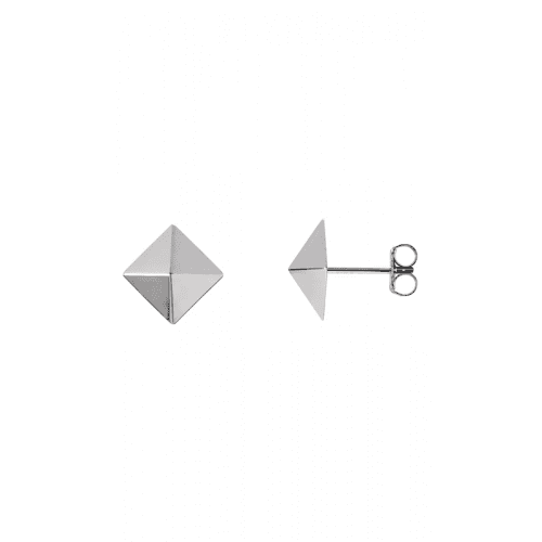Stuller Earrings 85888