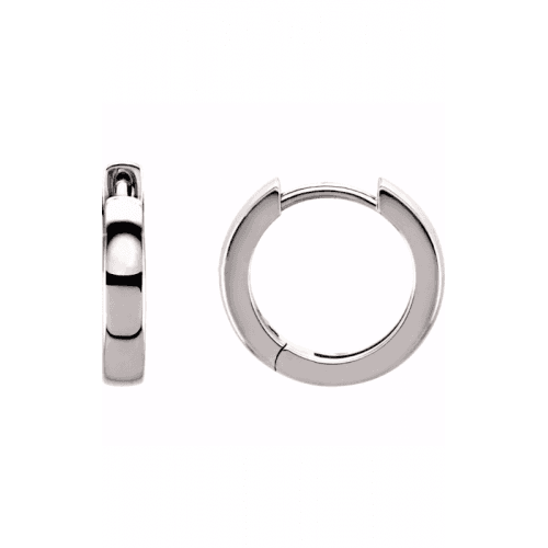 Stuller Earrings 20007