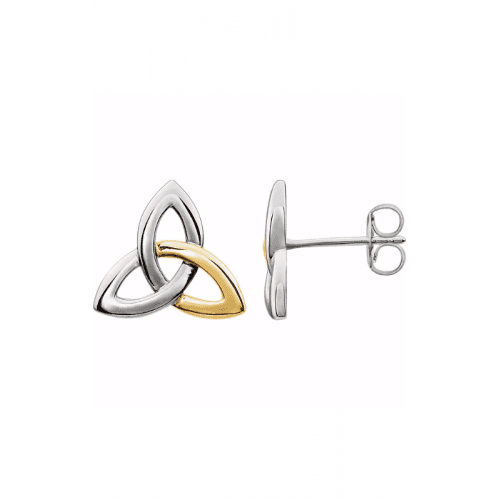 Stuller Earrings 86056