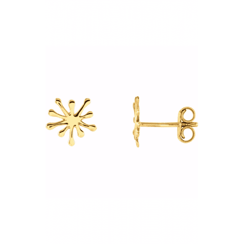 Stuller Earrings 85989