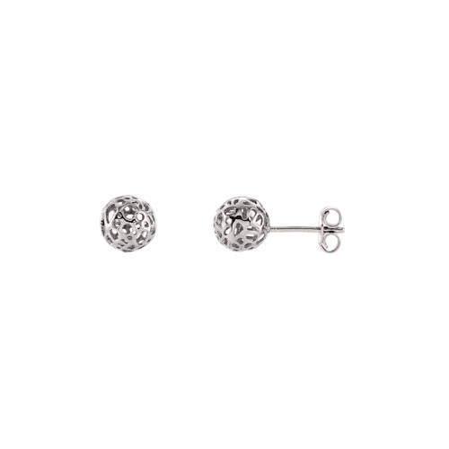 Stuller Earrings 85992
