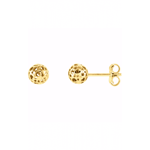 Stuller Earrings 85993
