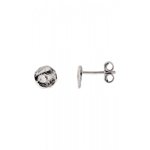 Stuller Earrings 85987