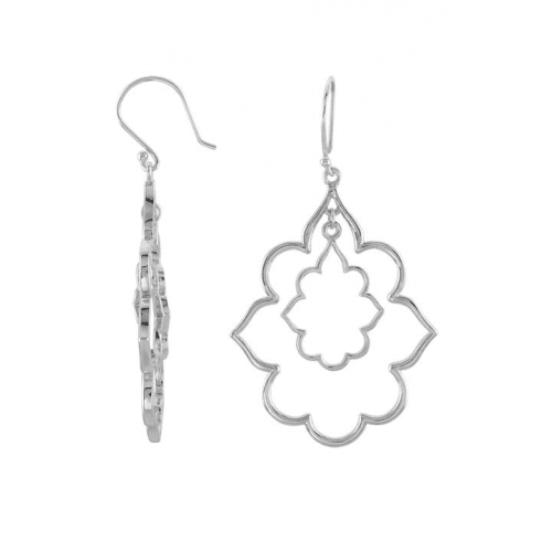 Stuller Earrings 85266