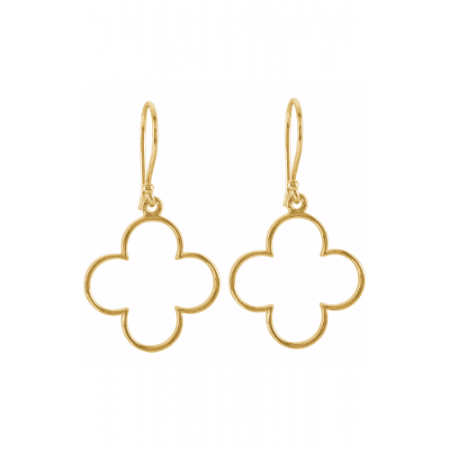 Stuller Earrings 85295