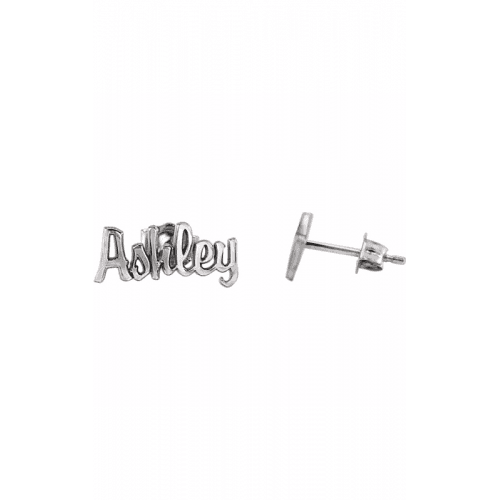 Stuller Earrings 86145
