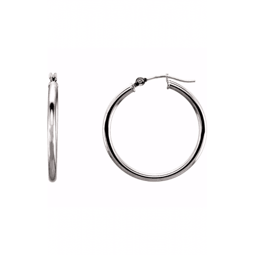 Stuller Earrings 20270