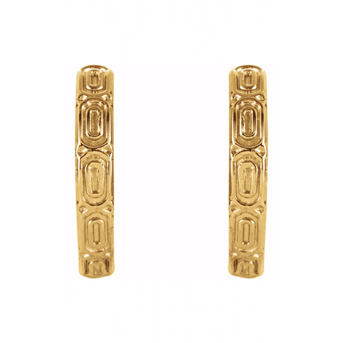 Stuller Earrings 2985