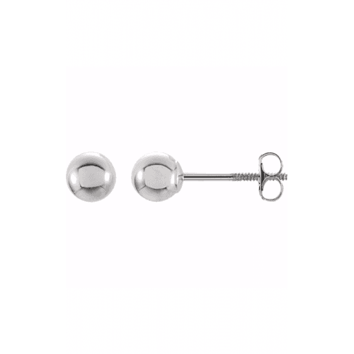 Stuller Earrings 23932