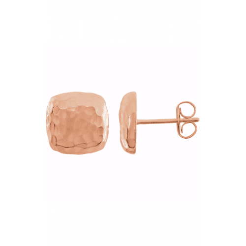 Stuller Earrings 86105