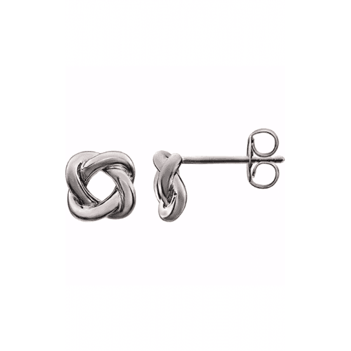 Stuller Earrings 86170