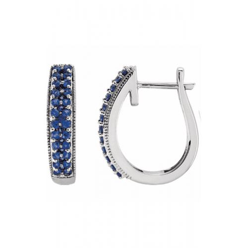 Stuller Earrings 651258